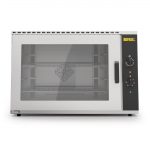 Buffalo Convection Oven 100Ltr - Image 7