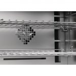 Buffalo Convection Oven 100Ltr - Image 8
