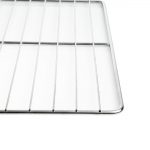 Matfer Bourgeat Stainless Steel Grid GN1/1 - Image 3