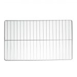 Matfer Bourgeat Stainless Steel Grid GN1/1