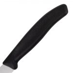 Victorinox Pointed Tip Paring Knife Black 10cm - Image 3