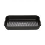 Prestige Inspire Brownie Pan 295x190mm