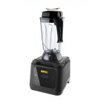 Buffalo Digital Bar Blender 2.5Ltr - Image 2
