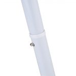 Bolero Highchair Bright White Single - Image 3
