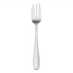 Olympia Buckingham Cake Forks (12 Pack) - Image 2