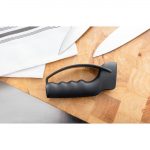Victorinox V Shape Knife Sharpener - Image 7