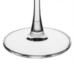 Olympia Serena Wine Glasses 600ml (6 Pack) - Image 3