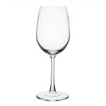 Olympia Serena Wine Glasses 425ml (6 Pack)