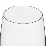 Olympia Serena Wine Glasses 425ml (6 Pack) - Image 2