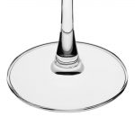 Olympia Serena Wine Glasses 425ml (6 Pack) - Image 3