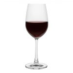 Olympia Serena Wine Glasses 425ml (6 Pack) - Image 5