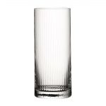 Utopia Hayworth Hi Ball Glasses 350ml (6 Pack)