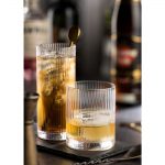 Utopia Hayworth Hi Ball Glasses 350ml (6 Pack) - Image 2