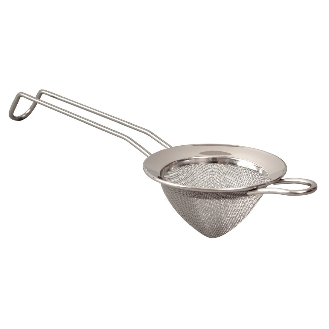 cz586_new1.jpg Beaumont Fine Mesh Strainer - Image 1