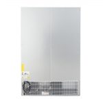 Polar C-Series Double Door Upright Freezer 744Ltr - Image 7
