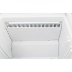 Polar C-Series Upright Display Fridge White 400Ltr - Image 8