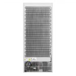 Polar C-Series Upright Display Fridge White 600Ltr - Image 10