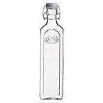 Kilner Clip Top Bottle 1000ml - Image 2