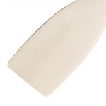 Vogue Wooden Spatula 30cm - Image 4