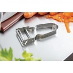Vogue Speed Peeler - Image 4