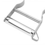 Vogue Speed Peeler - Image 5