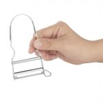 Vogue Speed Peeler - Image 7