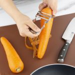 Vogue Speed Peeler - Image 8