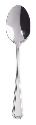 Olympia Monaco Teaspoon (12 Pack) - Image 2
