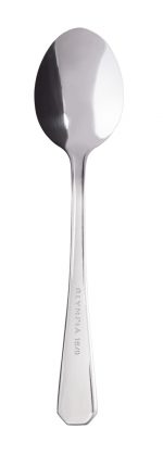 Olympia Monaco Teaspoon (12 Pack) - Image 4