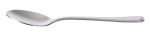 Olympia Monaco Teaspoon (12 Pack) - Image 5