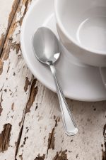 Olympia Monaco Teaspoon (12 Pack) - Image 6