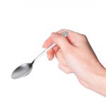 Olympia Monaco Teaspoon (12 Pack) - Image 7