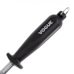 Vogue Knife Sharpening Steel 30.5cm - Image 2