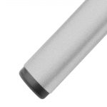 Vogue Diamond Knife Sharpening Steel 30.5cm - Image 4