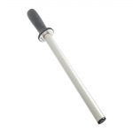 Vogue Diamond Knife Sharpening Steel 30.5cm - Image 6