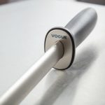 Vogue Diamond Knife Sharpening Steel 30.5cm - Image 7