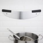 Vogue Pizza Cutter - Image 3