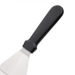 Vogue Solid Spatula Turner 25cm - Image 4