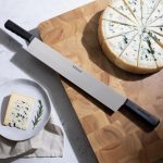 Vogue Double Handled Cheese Cutter 38cm - Image 6