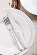 Olympia Mayfair Table Fork (12 Pack) - Image 2