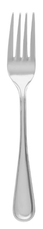 Olympia Mayfair Table Fork (12 Pack) - Image 3