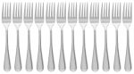 Olympia Mayfair Table Fork (12 Pack) - Image 4
