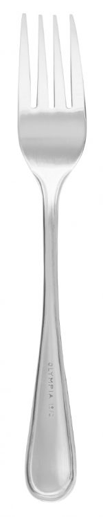 Olympia Mayfair Table Fork (12 Pack) - Image 5