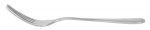 Olympia Mayfair Table Fork (12 Pack) - Image 6