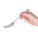 Olympia Mayfair Table Fork (12 Pack) - Image 7