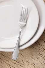 Olympia Mayfair Table Fork (12 Pack) - Image 8
