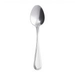 Olympia Mayfair Teaspoon (12 Pack) - Image 2