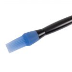 Kitchen Craft Silicone Pastry or Basting Brush 25mm - Image 3