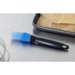 Kitchen Craft Silicone Pastry or Basting Brush 25mm - Image 5