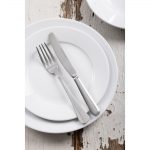 Olympia Baguette Table Fork (12 Pack) - Image 3
